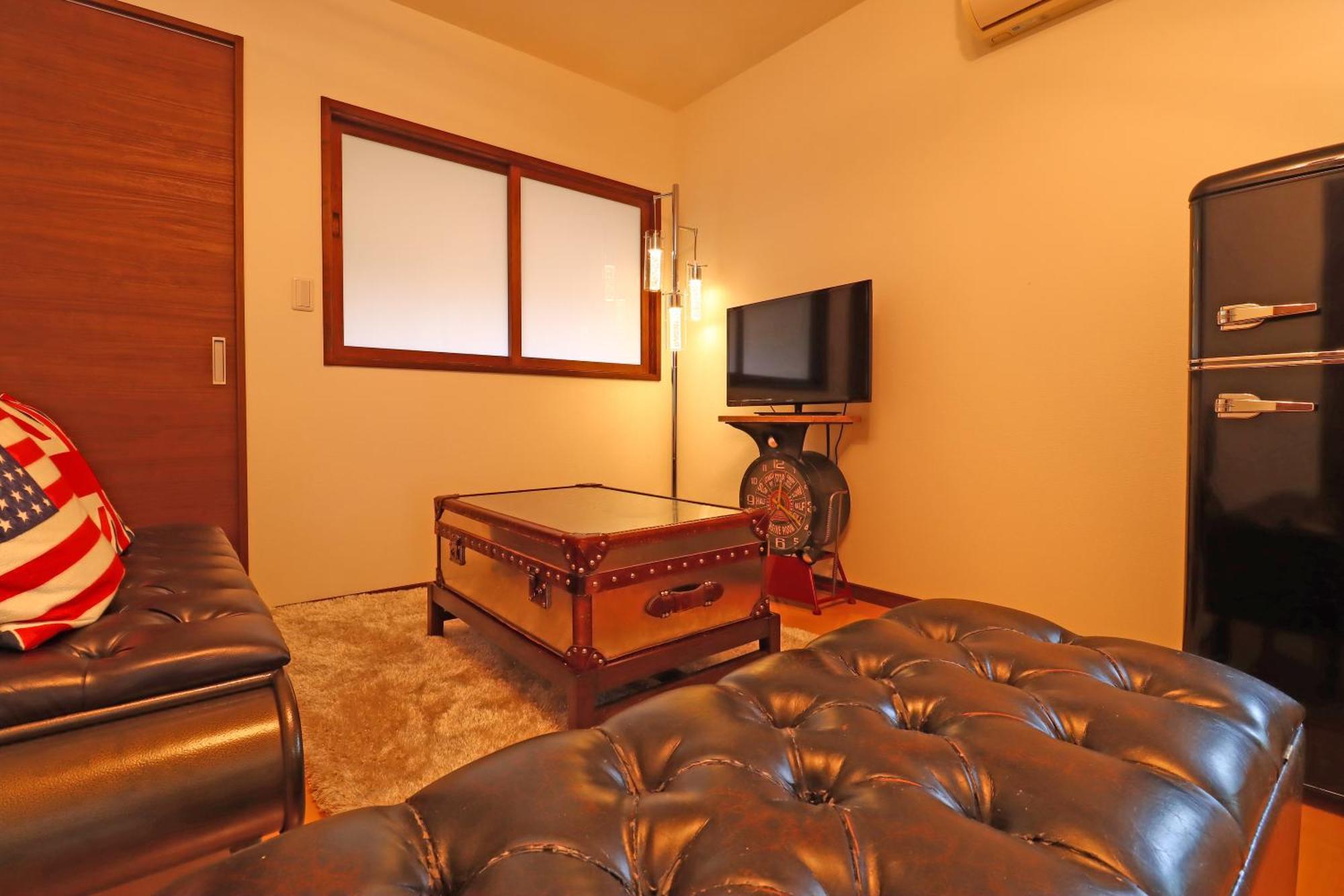 Villa Kurasako Onsen Sakura à Minamioguni Extérieur photo