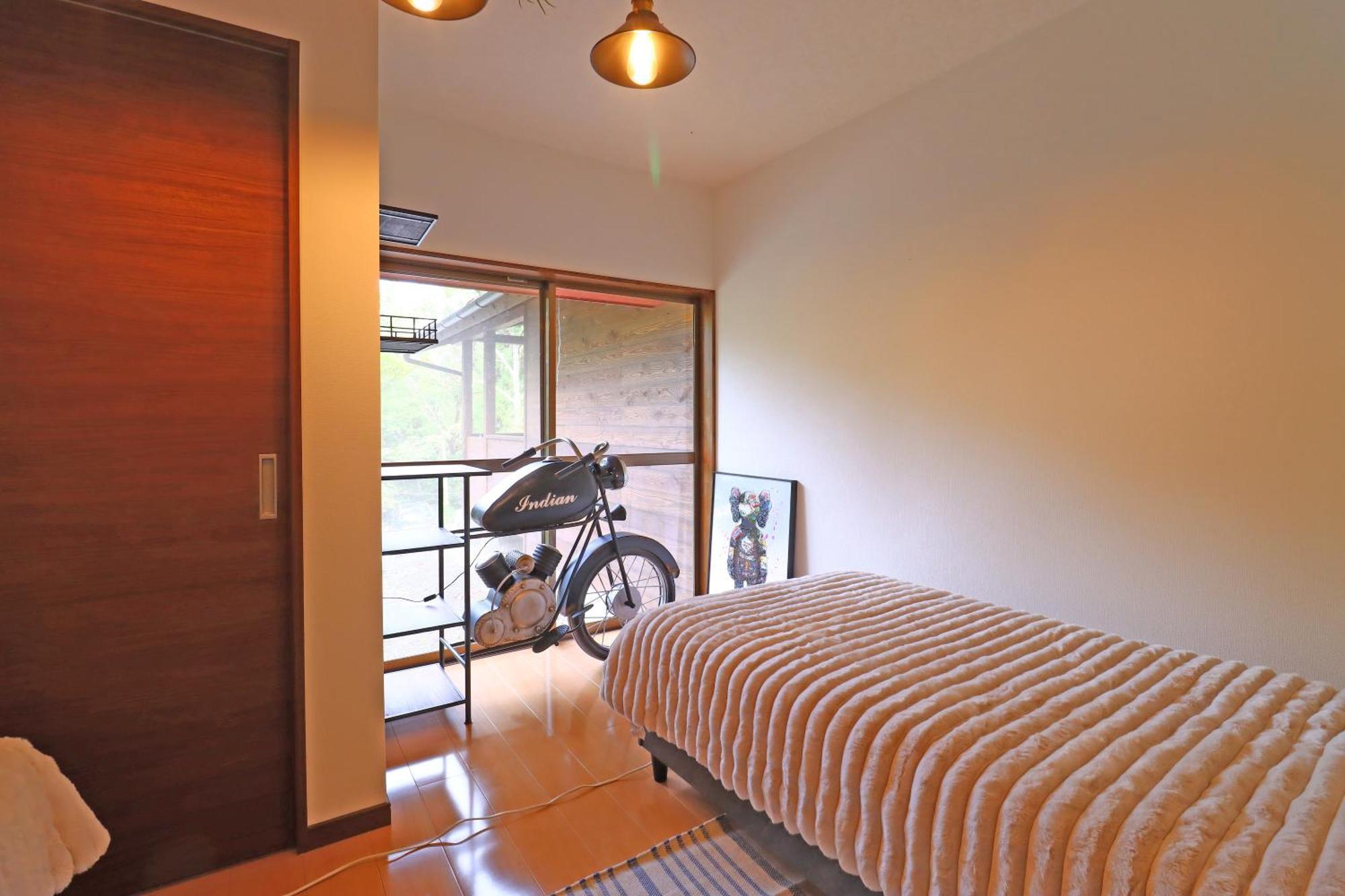 Villa Kurasako Onsen Sakura à Minamioguni Extérieur photo