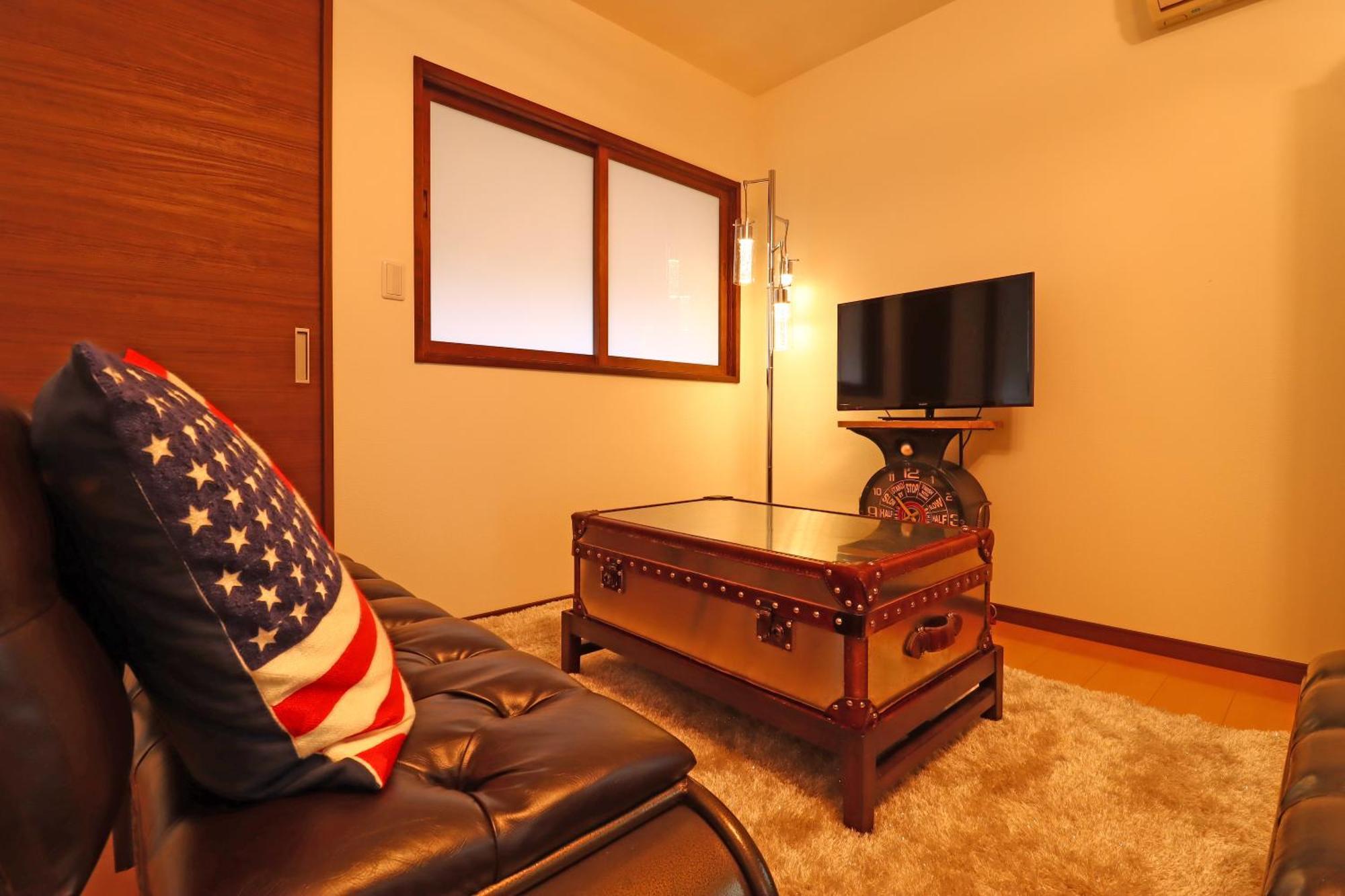Villa Kurasako Onsen Sakura à Minamioguni Extérieur photo