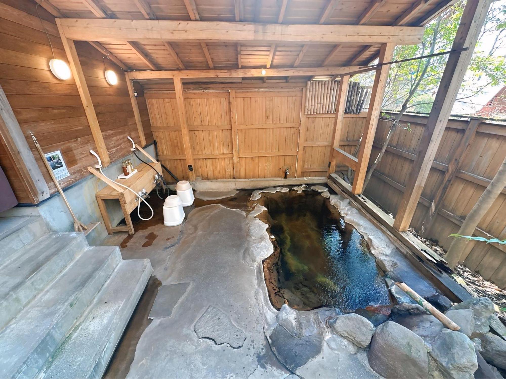 Villa Kurasako Onsen Sakura à Minamioguni Extérieur photo